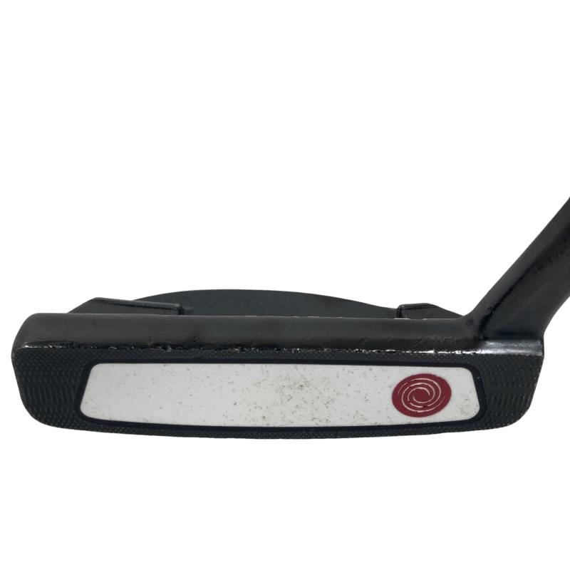 �a�k�`�b�j�@�r�d�q�h�d�r�@���w�@���X�@�R�S�C���`