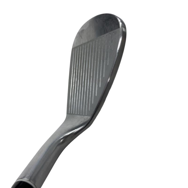 �c�i�|�U�@�S�W°