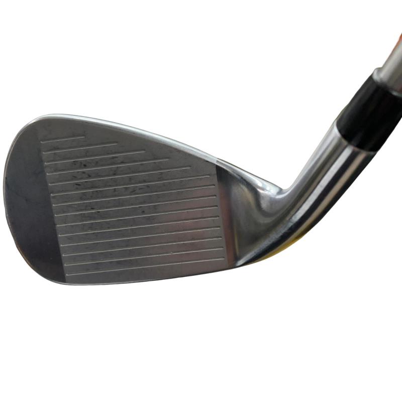 �s���������������@�u�f�R�i�Q�O�P�W�j�@�s�x�o�d�|�c�@�V�r�i���{���F�T�{�Z�b�g�j