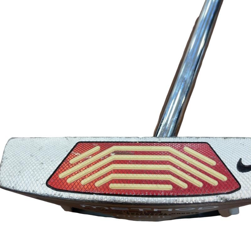 �l�d�s�g�n�c�@�b�n�q�d�@�c�q�n�m�d�@�Q�D�O�@�b�r�@�R�S�C���`