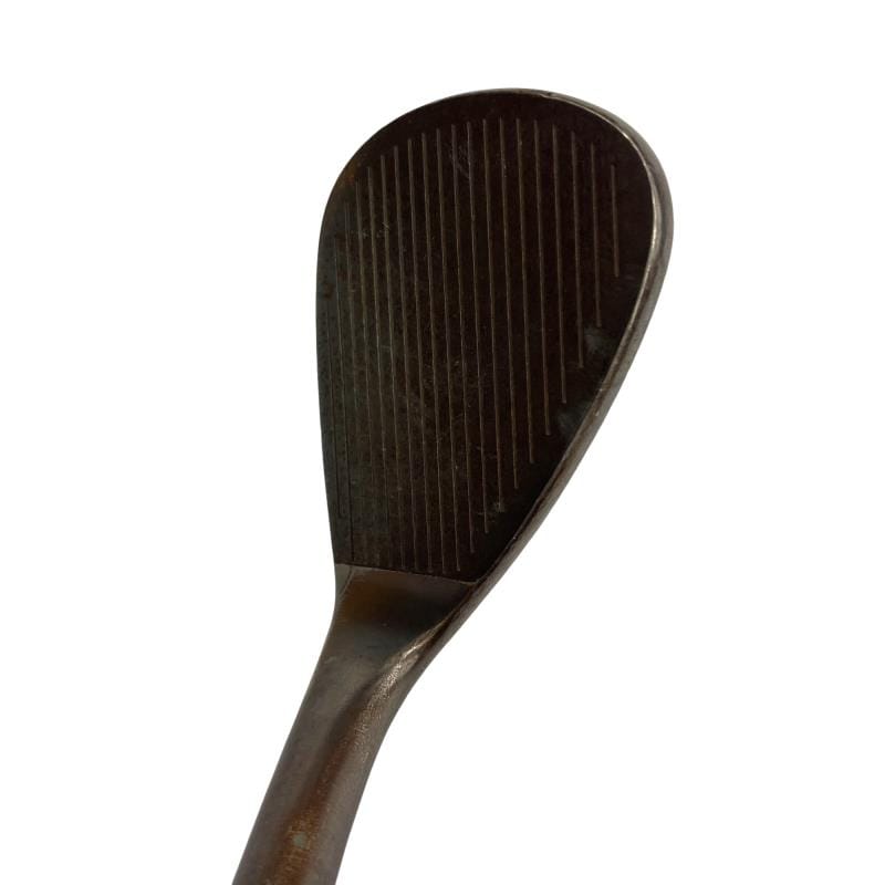 s@l@lhkkdc@fqhmc@gh|sndiQOQPj@TW°^PO°