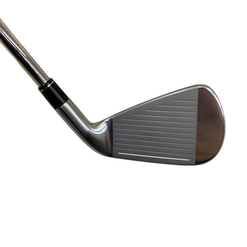 �d�y�n�m�d�@�f�s�i�Q�O�Q�S�j�@�V�r�@���t�e�B�i���{���F�U�{�Z�b�g�j