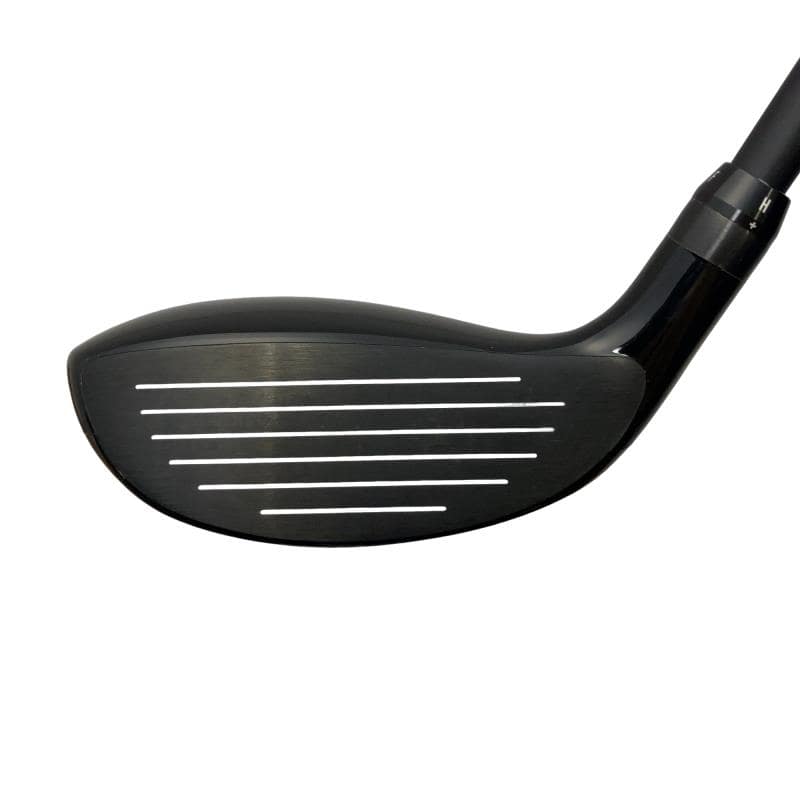 �m�d�w�f�d�m�@�m�r�Q�T�O�@�t�S