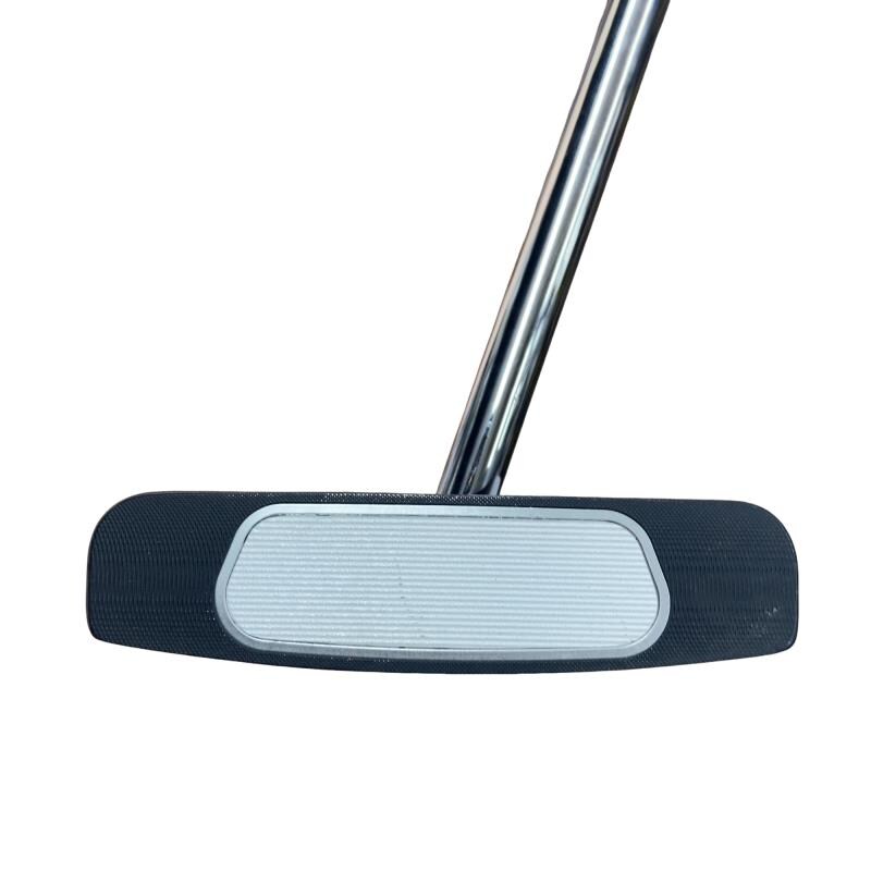 �`���|�n�m�d�@�r�p�t�`�q�d�@�Q�@�r�p�t�`�q�d�@�i�`�h�k�a�h�q�c�@�R�S�C���`