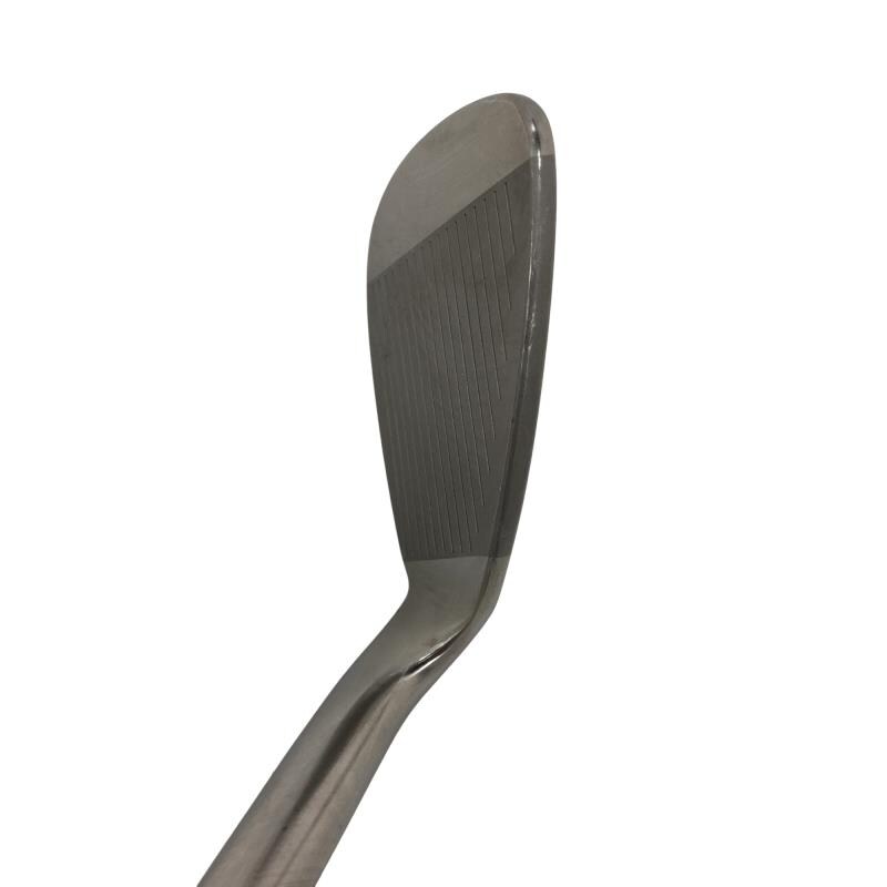 �l�`�r�s�d�q�@�l�n�c�d�k�@�����i�Q�O�Q�S�j�@�`�v