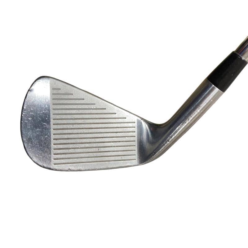 �������������@�q�l�w�@�s�n�t�q�l�n�c�d�k�@�b�a�@�U�r�i���{���F�U�{�Z�b�g�j