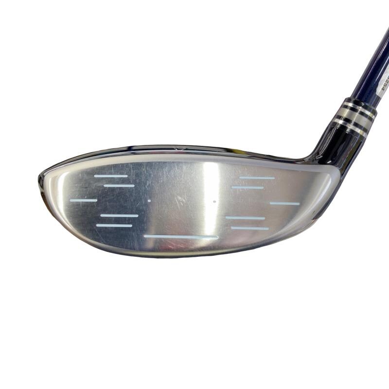 �w�w�h�n�i�Q�O�P�W�j�@�R�v