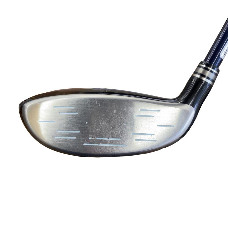 �w�w�h�n�i�Q�O�P�W�j�@�S�v