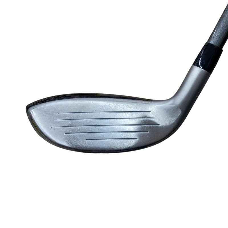 �a�q�|�w�@�t�T