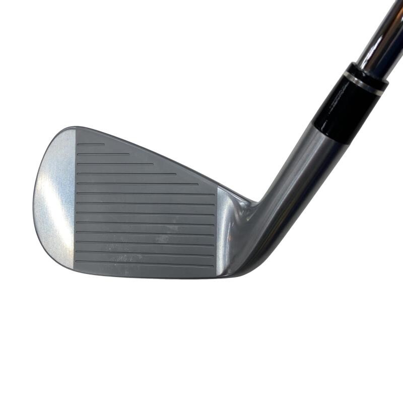 �k�a�|�W�P�W�@����@�V�r�i���{���F�V�{�Z�b�g�j