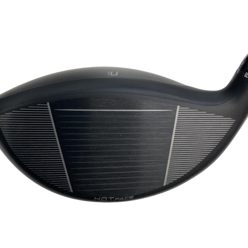 �����������@�c�r�|�`�c�`�o�s�@�l�`�w�|�c�@�P�O�D�T°