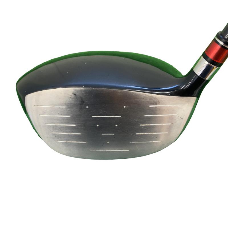 �b�x�a�d�q�@�r�s�`�q�@�m�`�m�n�@�u�@�m�d�w�s�`�f�d�@�s�x�o�d�S�U�O�@�P�P°�i�S�T�D�T�C���`�j