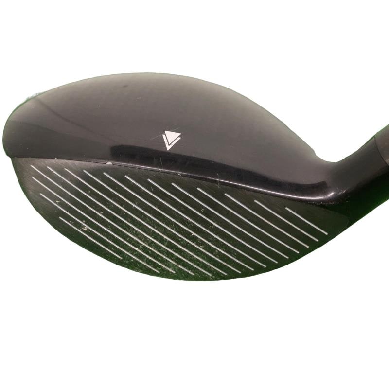 �d�y�n�m�d�@�f�s�@�R�v