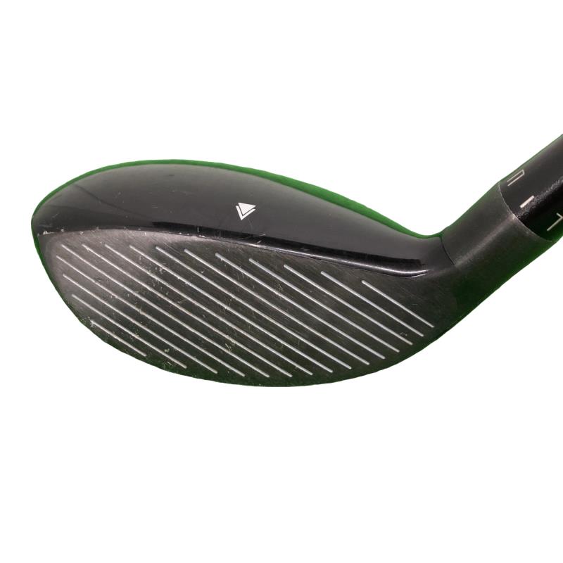 �d�y�n�m�d�@�f�s�@�t�S