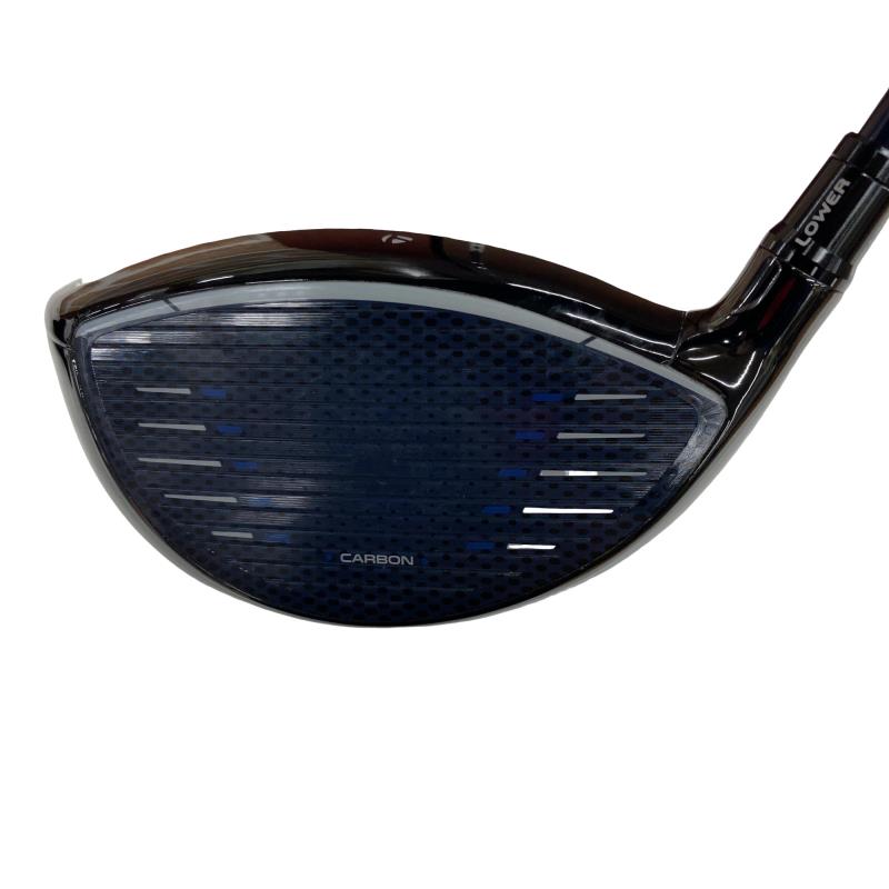 �p���P�O�@�@�X°