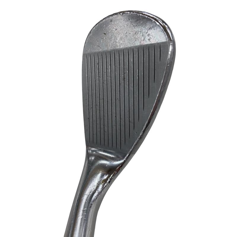 �u�n�j�d�x�@�r�o�h�m�@�l�h�k�k�d�c�@�r�l�V�@�c�A�[�N�����@�T�Q°�^�P�Q°�e