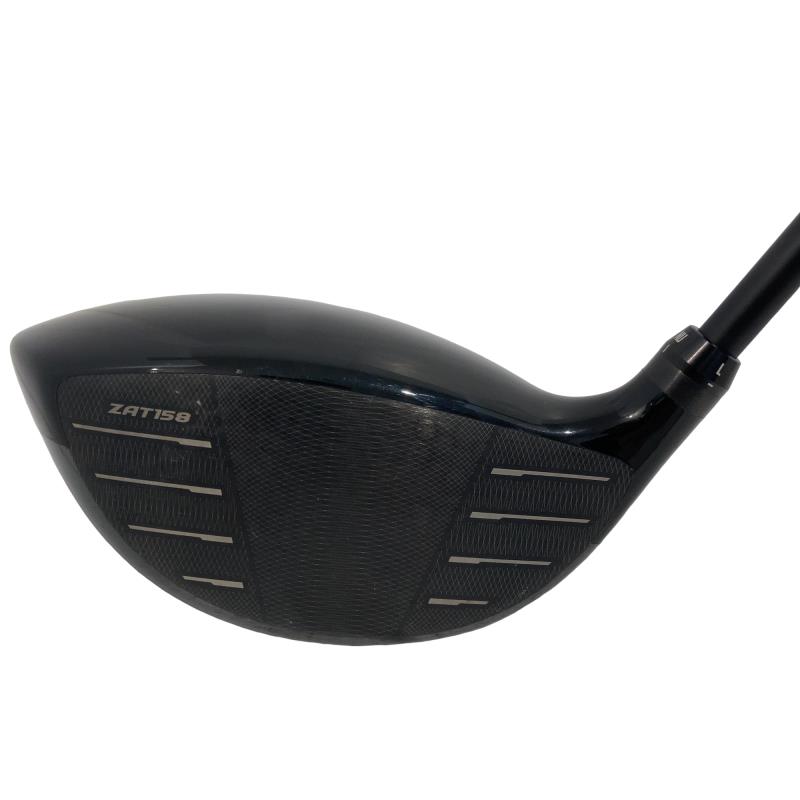 �m�d�w�f�d�m�@�m�r�Q�T�O�@�P�O�D�T°