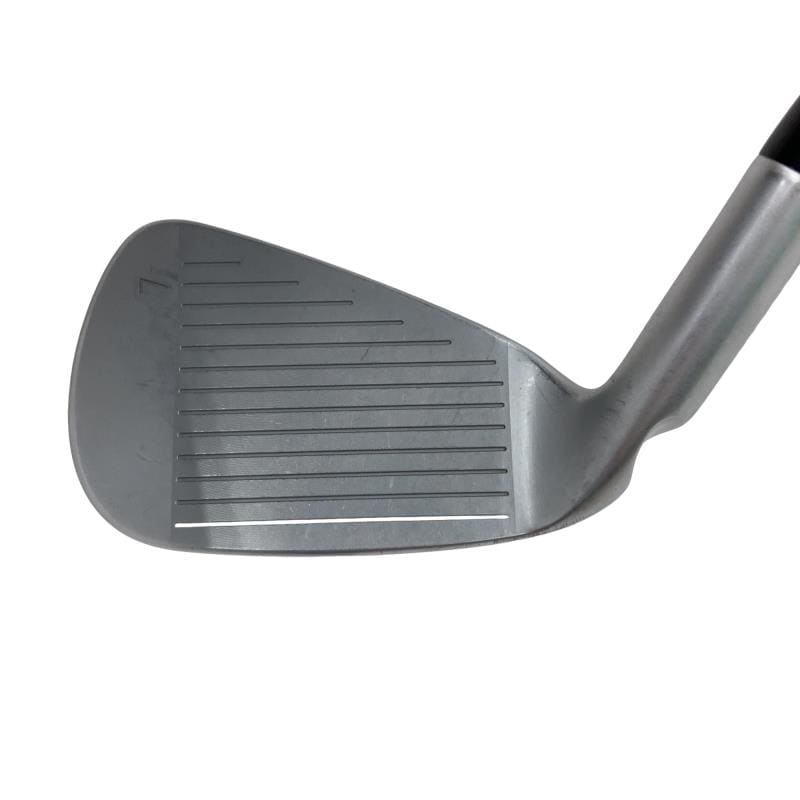 ���Q�T�@�@�U�r�i���{���F�U�{�Z�b�g�j