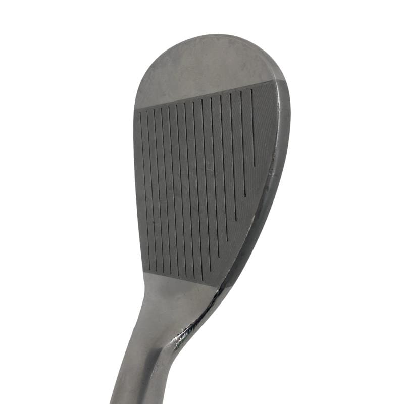 �l�o�|�q�T�|�v�@�T�O°�^�O�T°