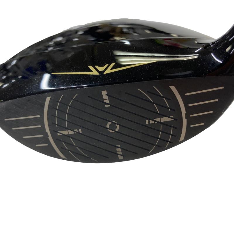 �d�y�n�m�d�@�q���������i�Q�O�Q�P�j�@�T�v