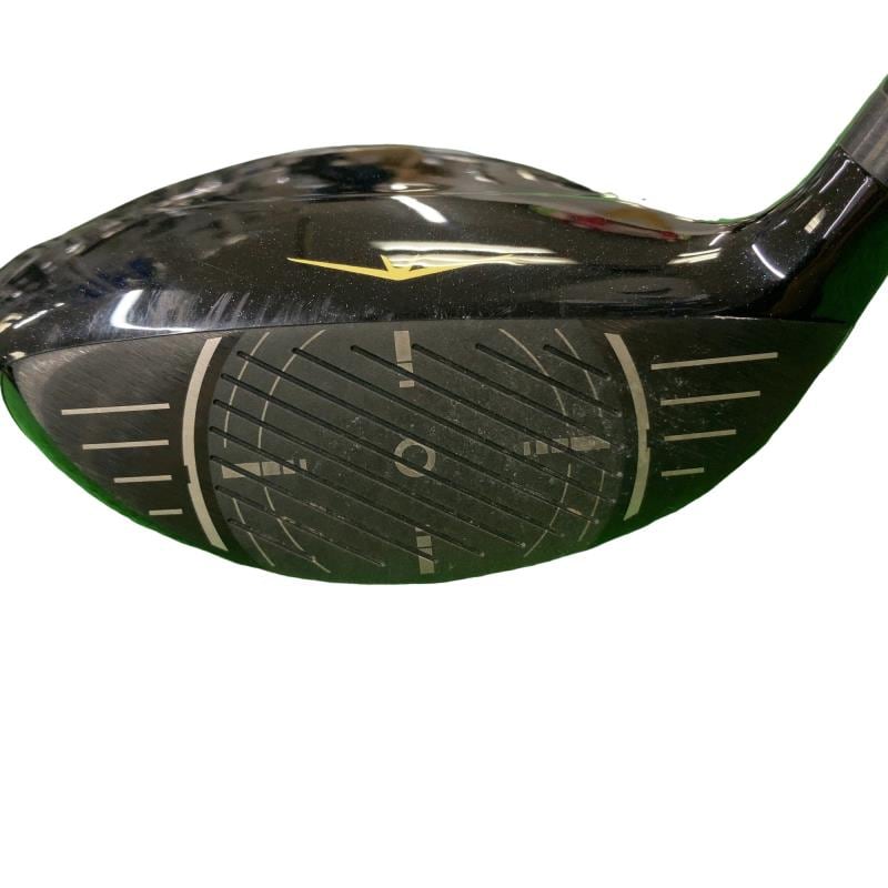 �d�y�n�m�d�@�q���������i�Q�O�Q�R�j�@�V�v