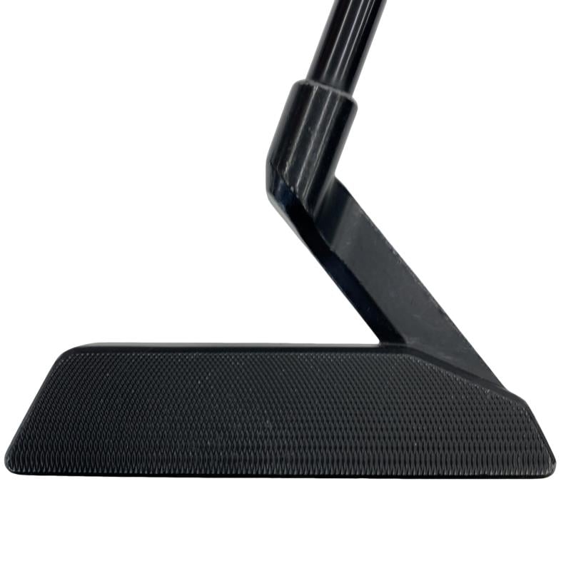 bqnrrotss@rsd`ksgQDOiubNj@RSC`