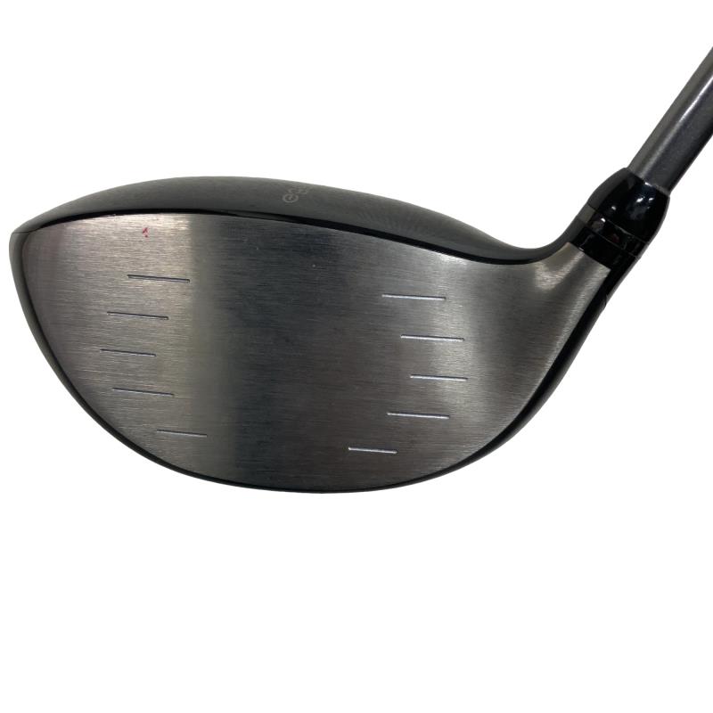 �������@�T�T�O�O�i�Q�O�P�X�j�@�P�P�D�T°