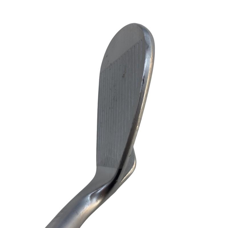 �c�������������@�v���������@�c�v�|�P�Q�O�f�@�V���o�[�@�S�W°