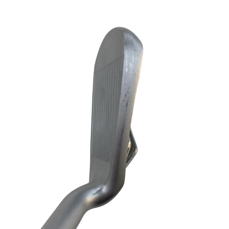 c@q@v@cqv|PPX@RX°@RSC`iW{Obvj