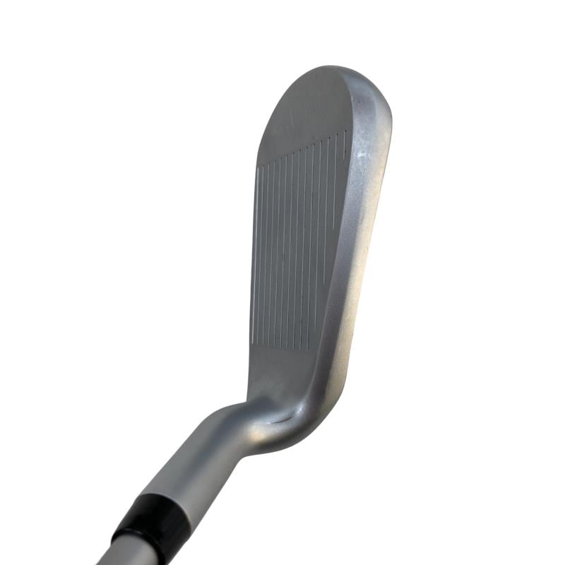 �c�������������@�o�����������q�����@�v���������@�c�o�v�|�P�P�X�@�S�W°�@�R�S�C���`�i�W�����{�O���b�v�j