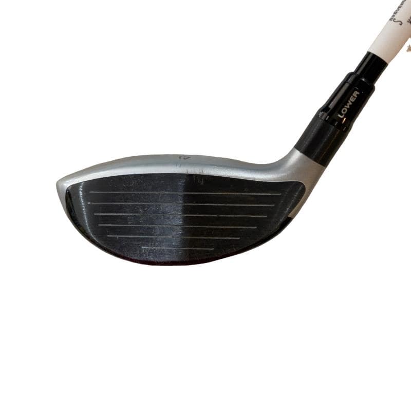 �l�R�@�R�v