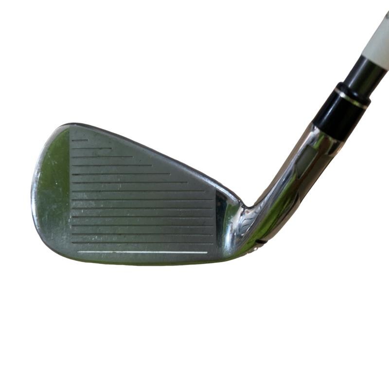 �r�h�l�@�l�`�w�@�@�T�r�i���{���F�T�{�Z�b�g�j