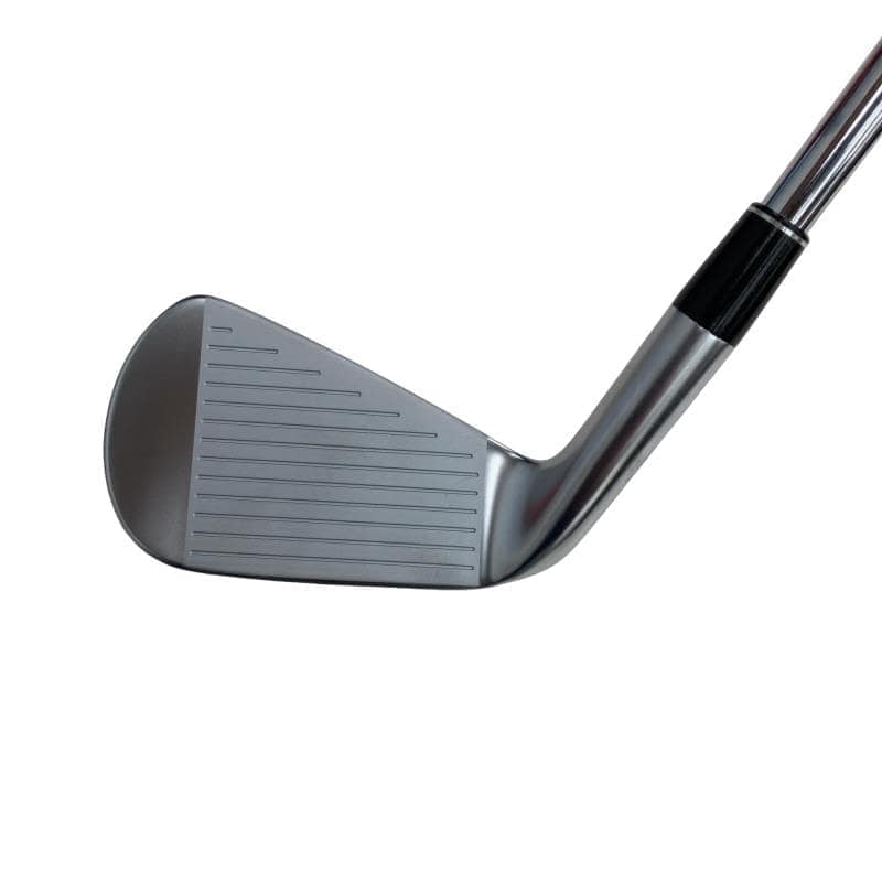 �r�q�h�w�n�m�@�y�w���V�@�@�U�r�i���{���F�U�{�Z�b�g�j