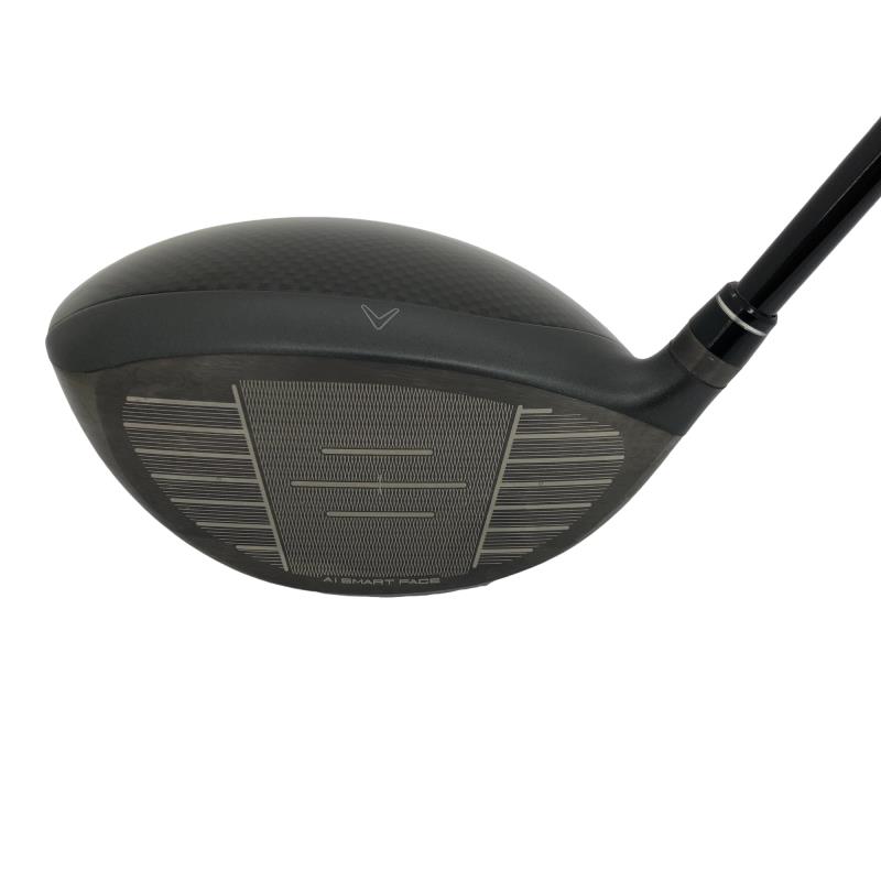 �o�`�q�`�c�x�l�@�`���@�r�l�n�j�d�@�l�`�w�@�e�`�r�s�@�P�O�D�T°