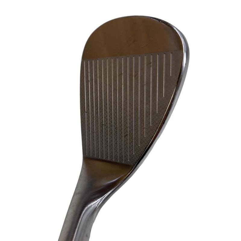 �m�d�w�f�d�m�@�e�n�q�f�d�c�@�v�d�c�f�d�i�Q�O�Q�Q�j�@�T�W°�^�P�P°