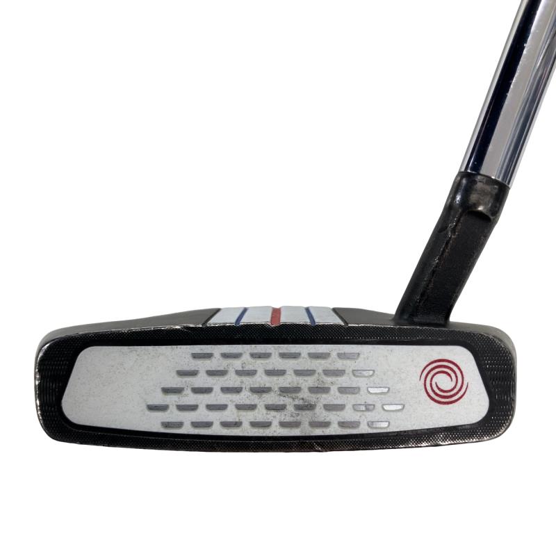 �s�q�h�o�k�d�@�s�q�`�b�j�@�r�d�u�d�m�@�R�S�C���`