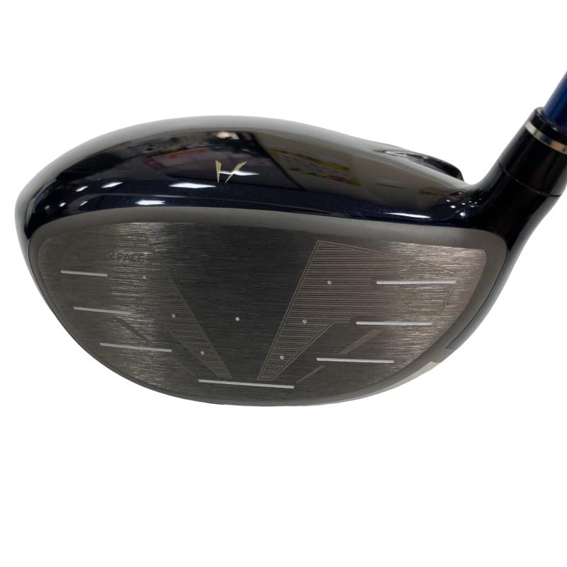 �w�w�h�n�i�Q�O�Q�S�j�@�P�O�D�T°