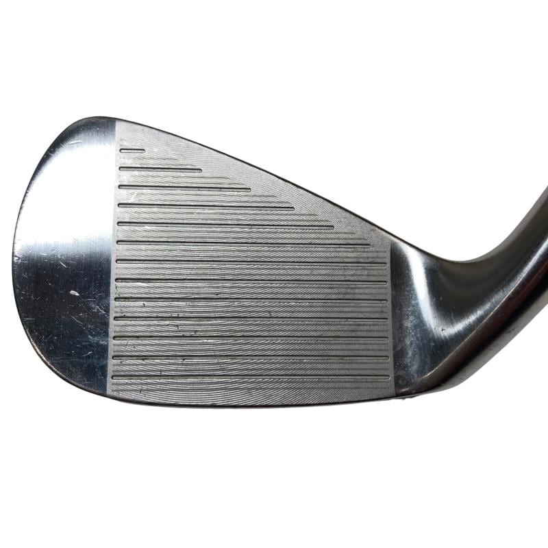 bnqr`@enqfdc@hqnm@sxod@cb@cA[Te@Uri{FU{Zbgj