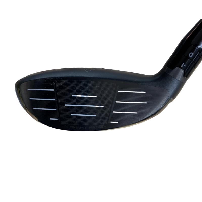 �o�`�q�`�c�x�l�@�`���@�r�l�n�j�d�@�l�`�w�@�@�R�v