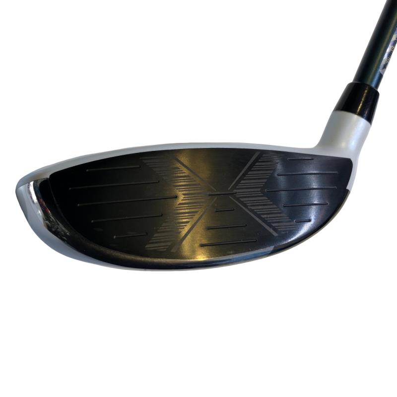 �w�w�h�n�i�Q�O�Q�Q�j�@�������@�z���C�g�@�T�v