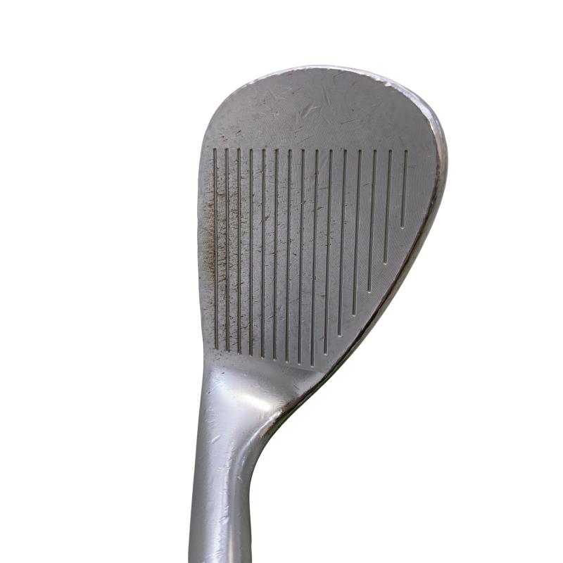 sntq@vnqkc@sv|v@TW|PR