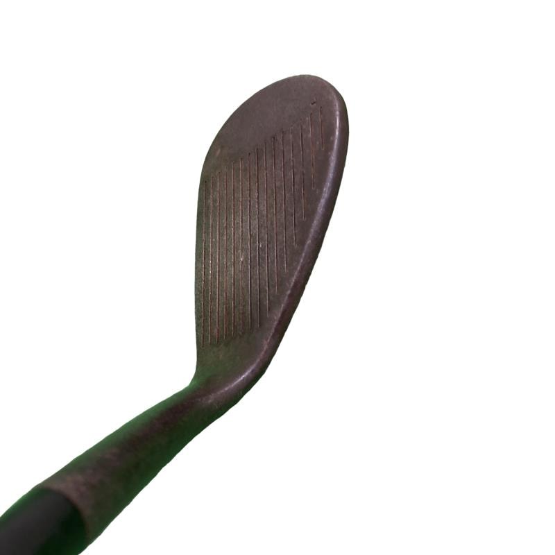 �q�b�@�c�a�@�e�n�q�f�d�c�i�m�[���b�L�j�@�T�W°