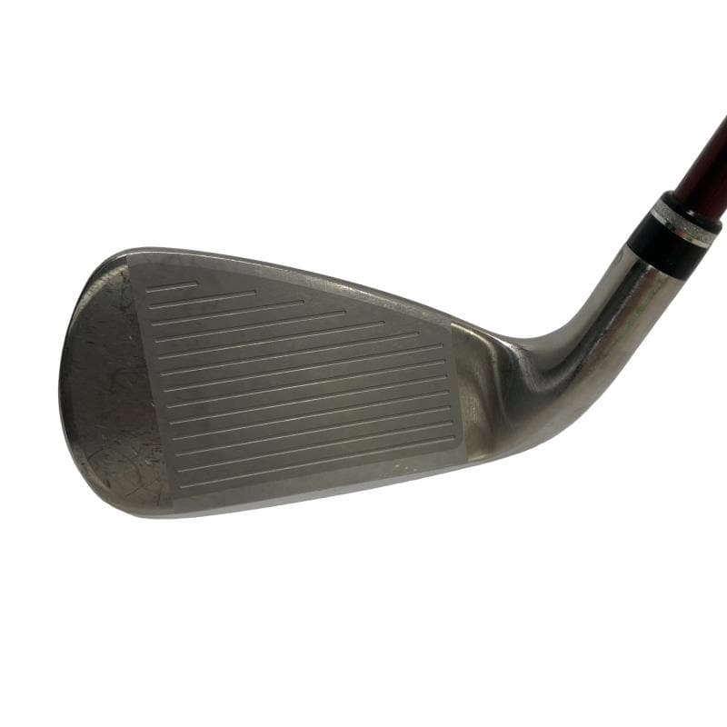 �w�w�h�n�@�o�q�h�l�d�i�Q�O�Q�T�j�@�S�r�i���{���F�S�{�Z�b�g�j