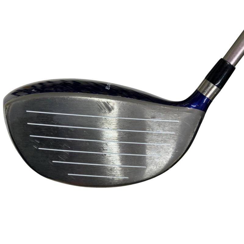 �d�t�q�t�r�i�Q�O�Q�O�j�@�P�R°�@���f�B�[�X