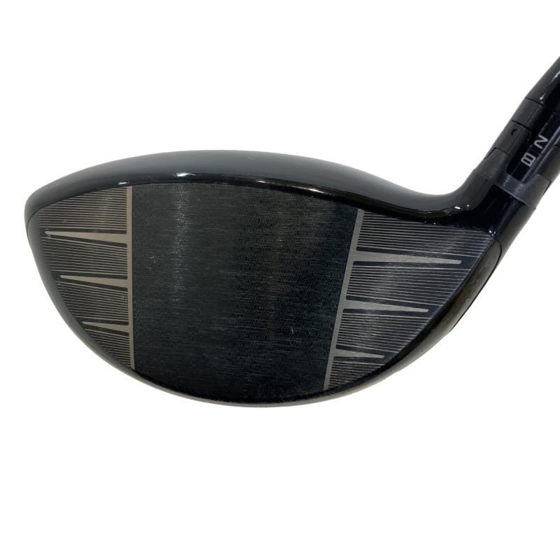 �f�s�P�@�P�O°