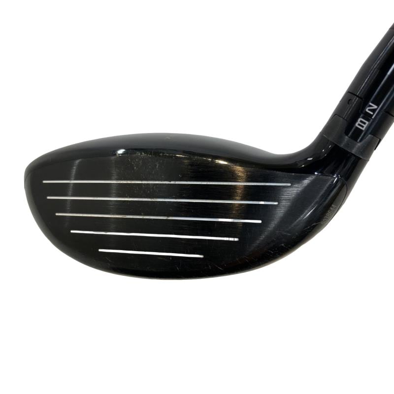 �s�r�q�P�@�P�T°