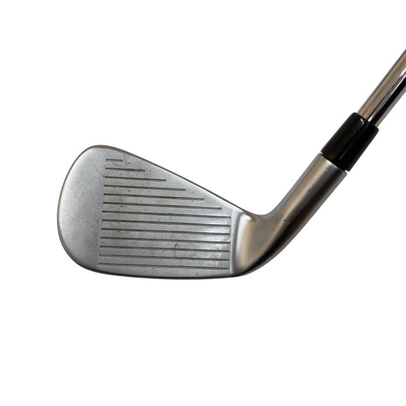 `odwiQOQPj@Uri{FU{Zbgj