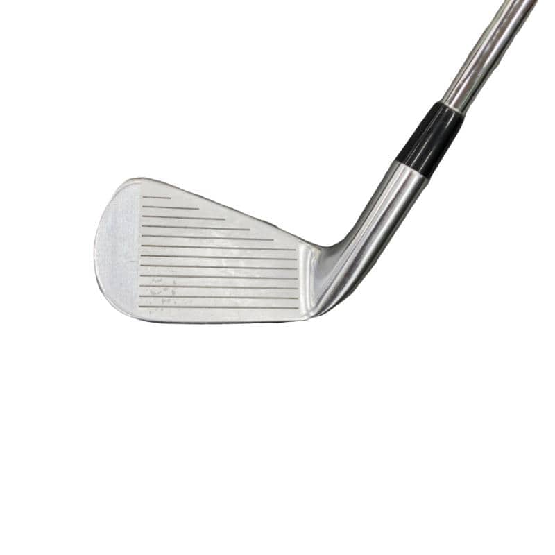 s@`oQ@VPU@Uri{FU{Zbgj