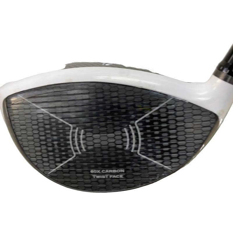 �r�s�d�`�k�s�g�@�f�k�n�h�q�d�{�@�@�X�D�T°