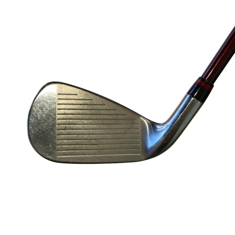 �n�m�n�e�e�i�Q�O�P�U�j�@�`�j�`�@�V�r�i���{���F�V�{�Z�b�g�j